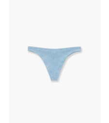 [MC2 Saint Barth] Bikini SS26 NAO000600043L31