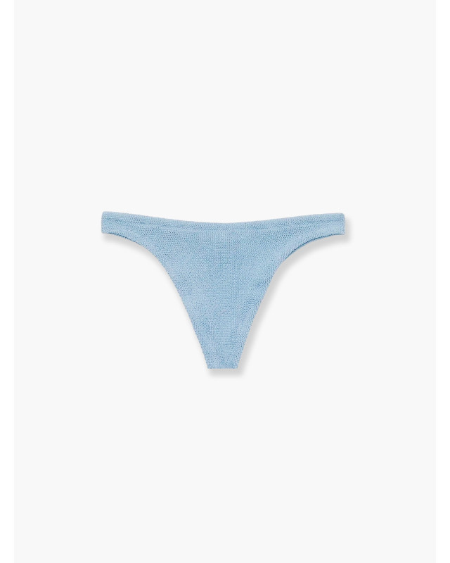 [MC2 Saint Barth] Bikini SS26 NAO000600043L31