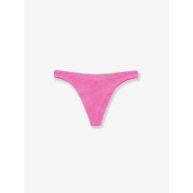 [MC2 Saint Barth] Bikini SS26 NAO000600031L20