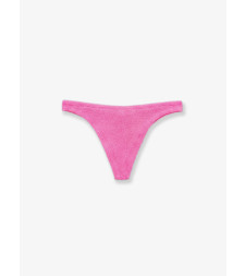 [MC2 Saint Barth] Bikini SS26 NAO000600031L20