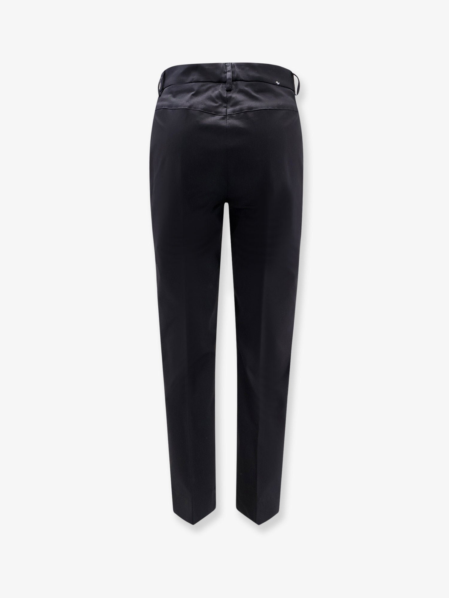 [Aspesi] Trousers SS26 0191D02310241