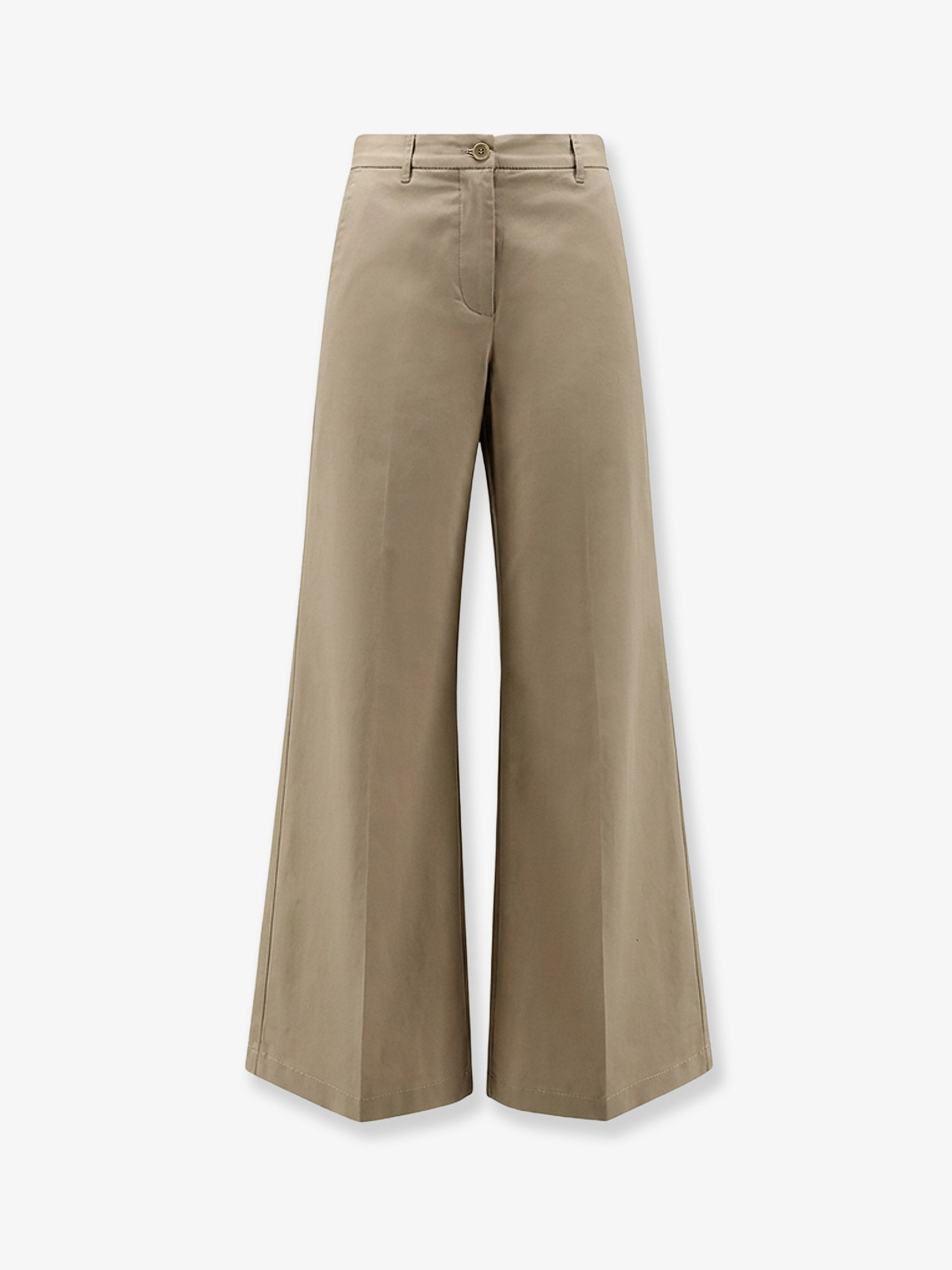 [Aspesi] Trousers SS26 0190D02310047