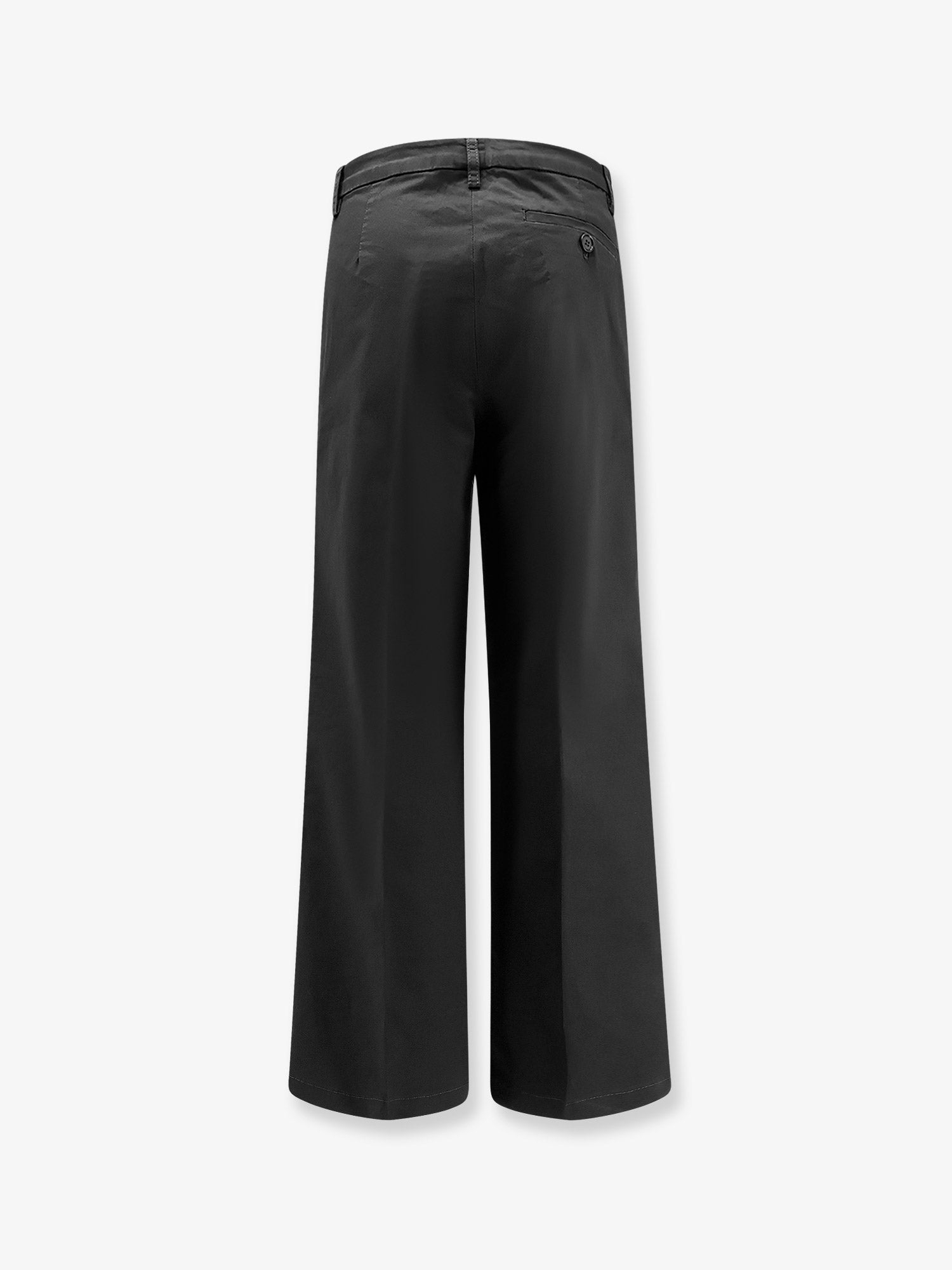 [Aspesi] Trousers SS26 0190D02310241