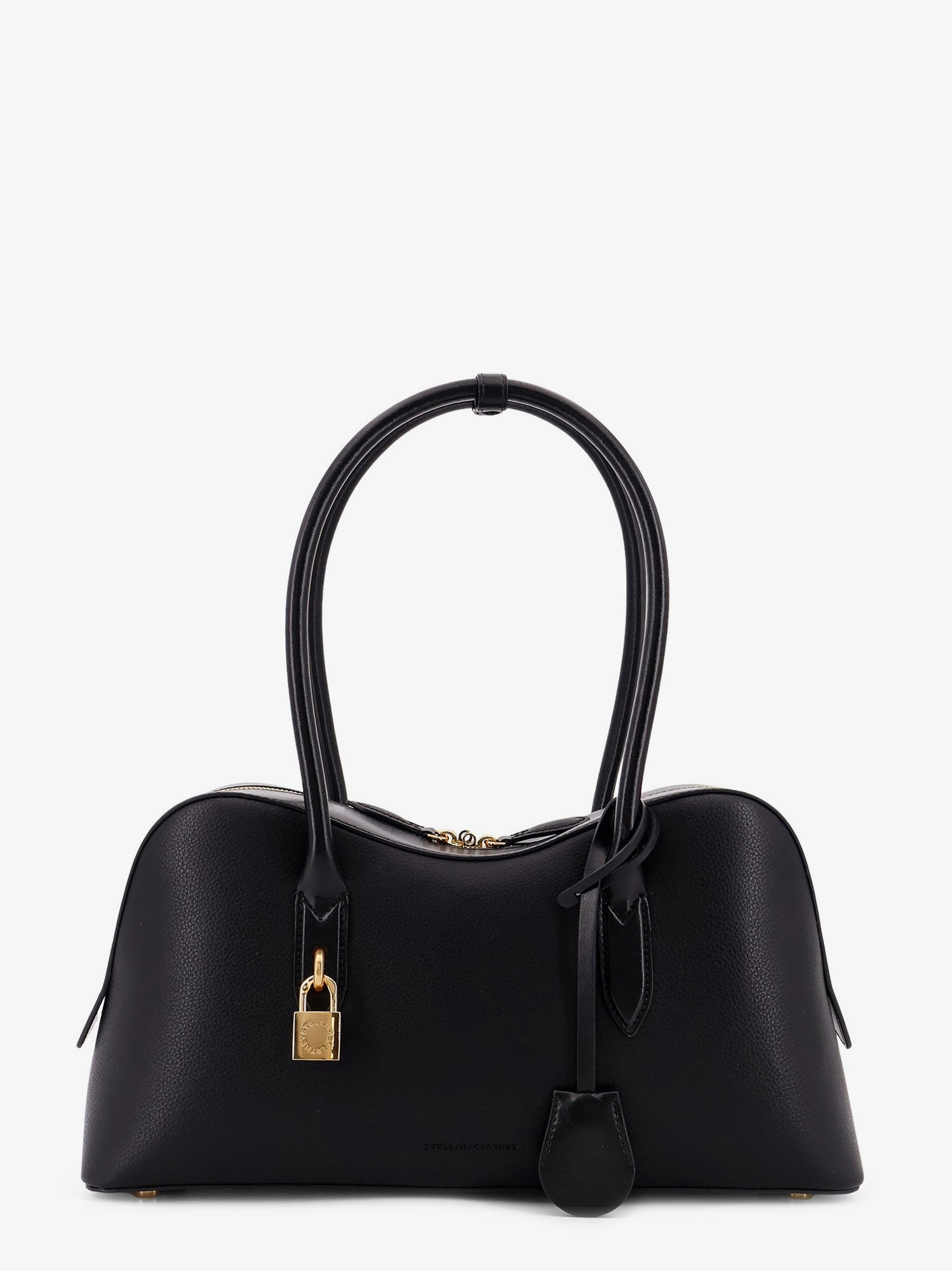 [Stella McCartney] Shoulder bag SS26 7B0138WP05331000
