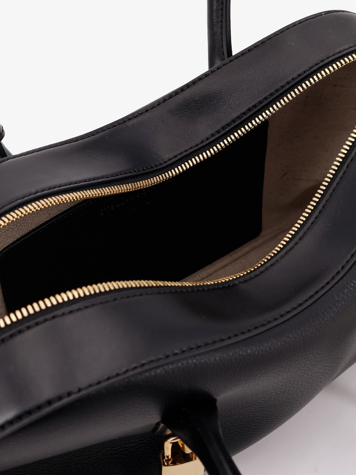 [Stella McCartney] Shoulder bag SS26 7B0138WP05331000