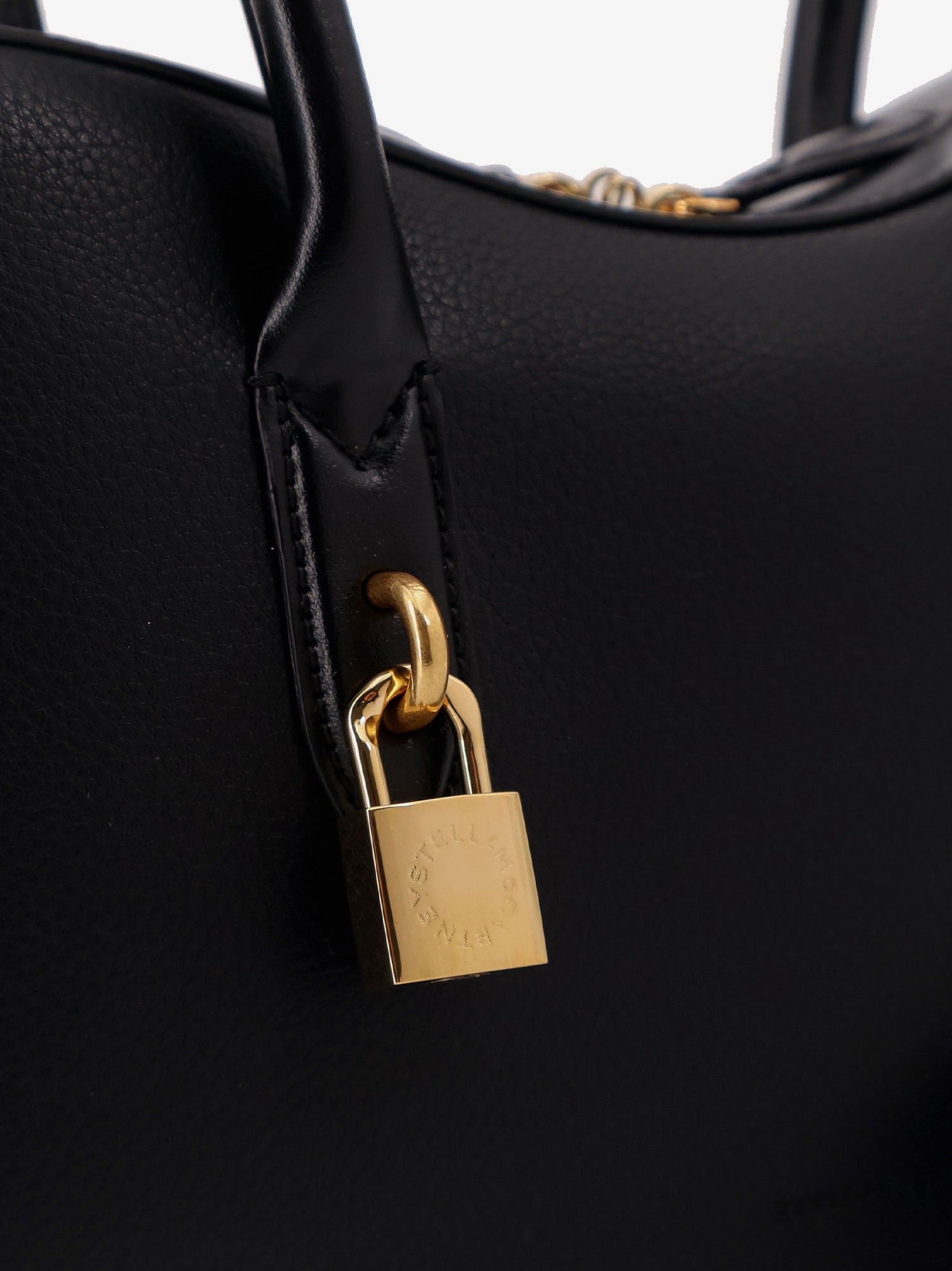 [Stella McCartney] Shoulder bag SS26 7B0138WP05331000