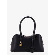 [Stella McCartney] Shoulder bag SS26 7B0138WP05331000