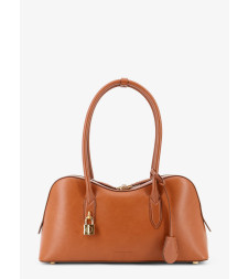 [Stella McCartney] Shoulder bag SS26 7B0138WP05335742