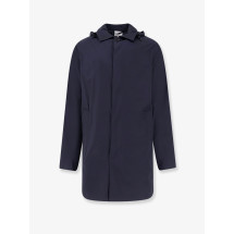[Aspesi] Casual Jacket SS26 S6I324M08001101