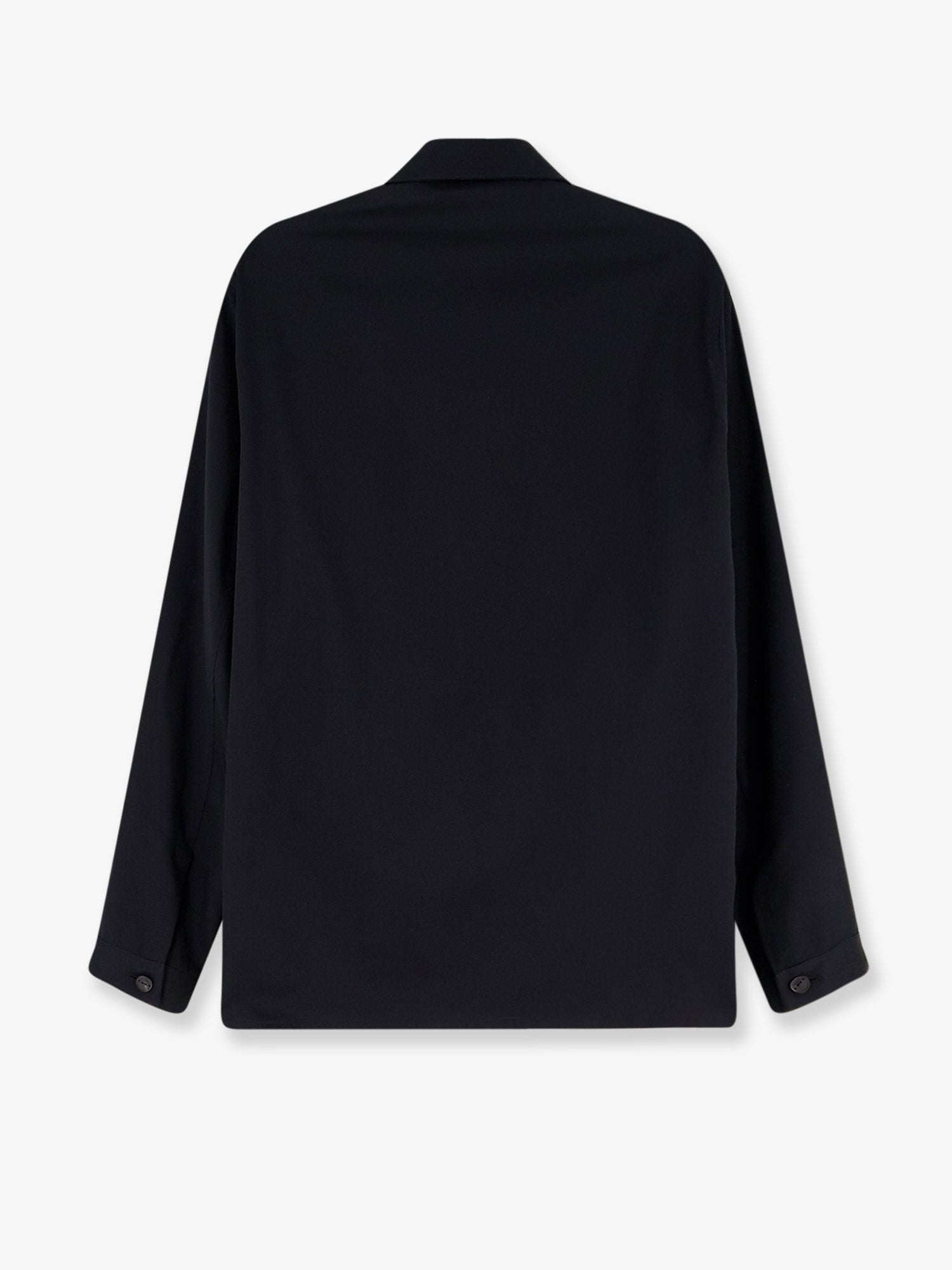 [HEVO] Shirts Long Sleeve SS26 SPECCHIOLLASCL7130303