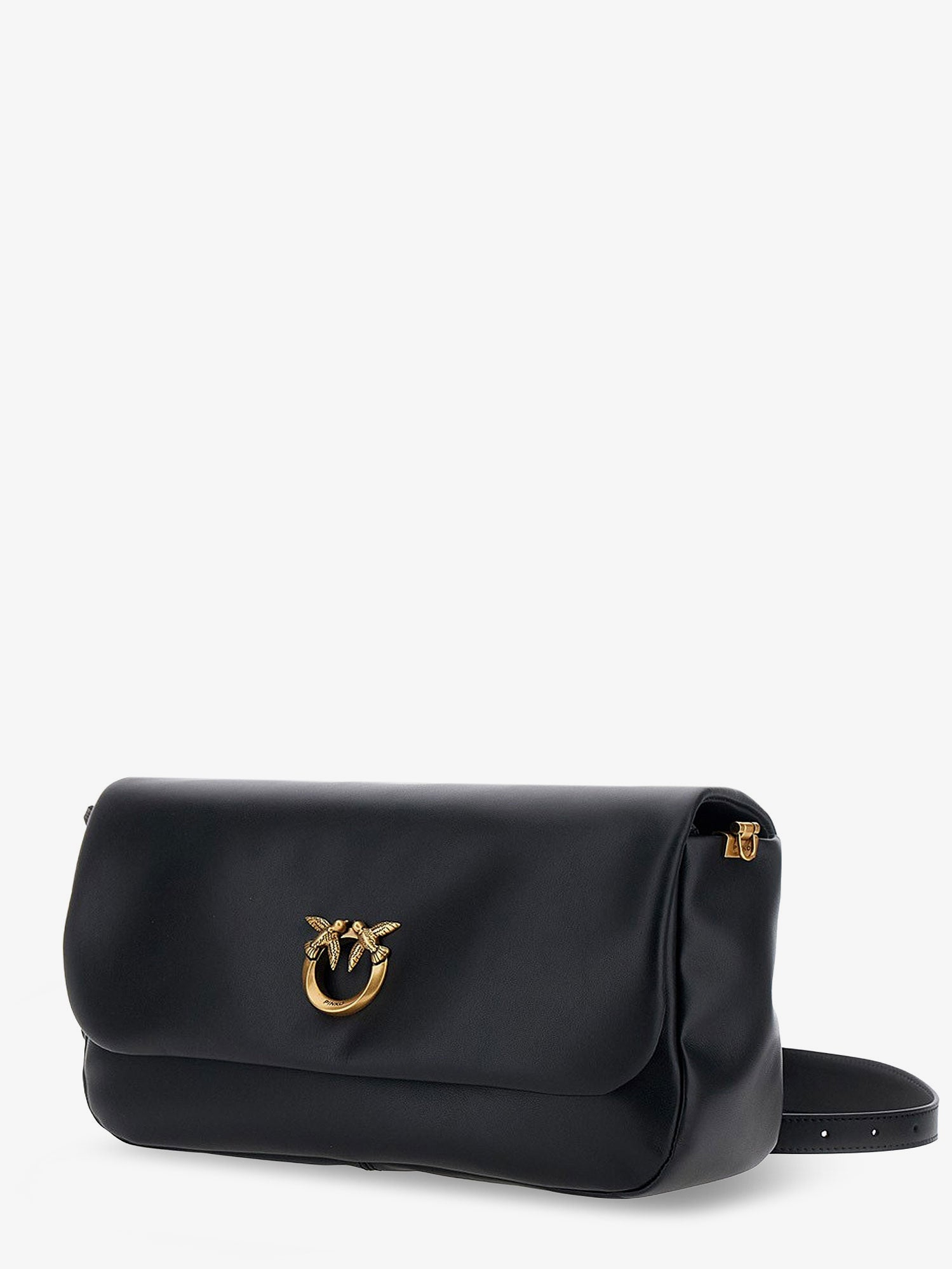 [PINKO] Cross body bag SS26 106178A0QOZ99Q