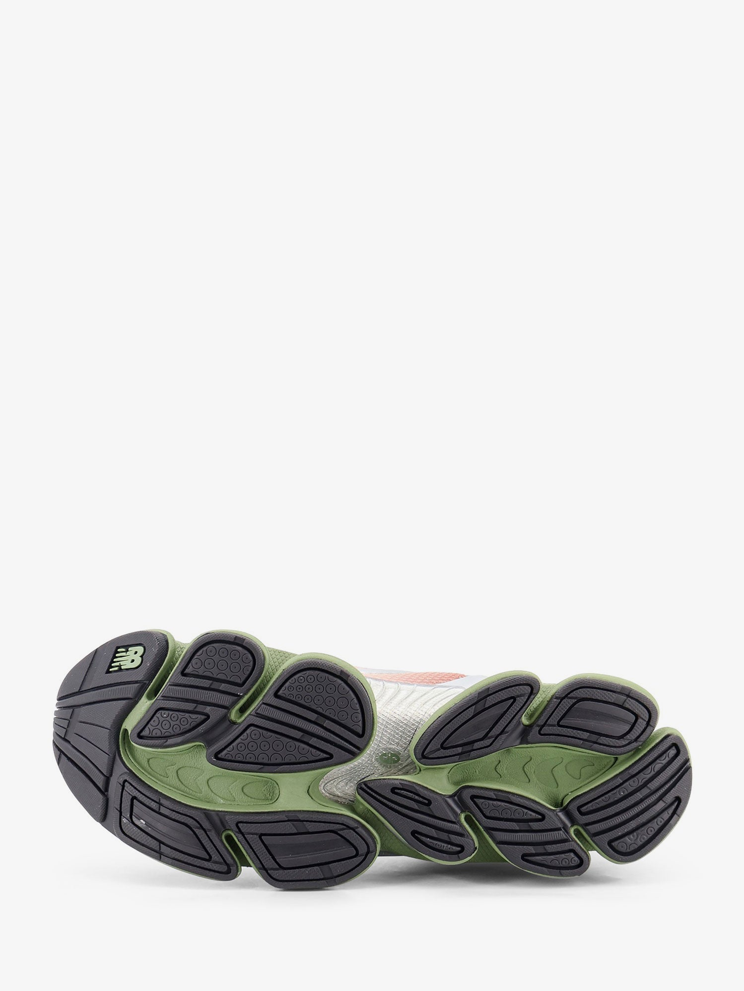 [new Balance] Sneakers SS26 U20006EISILVERMETALLIC