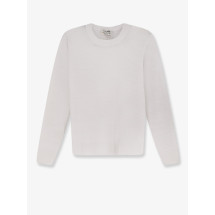 [S Max Mara] Knitwear SS26 2619361023600001