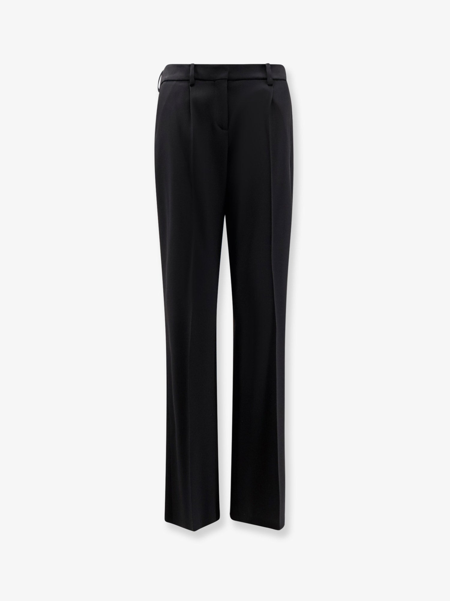 [Balenciaga] Trousers SS26 872125TJT211000