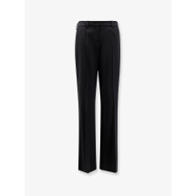 [Balenciaga] Trousers SS26 872125TJT211000