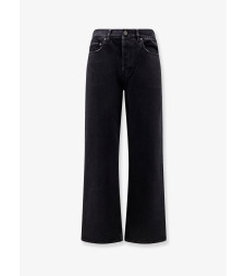 [GOLDEN GOOSE DELUXE BRAND] Jeans SS26 GMP01636P00062590100