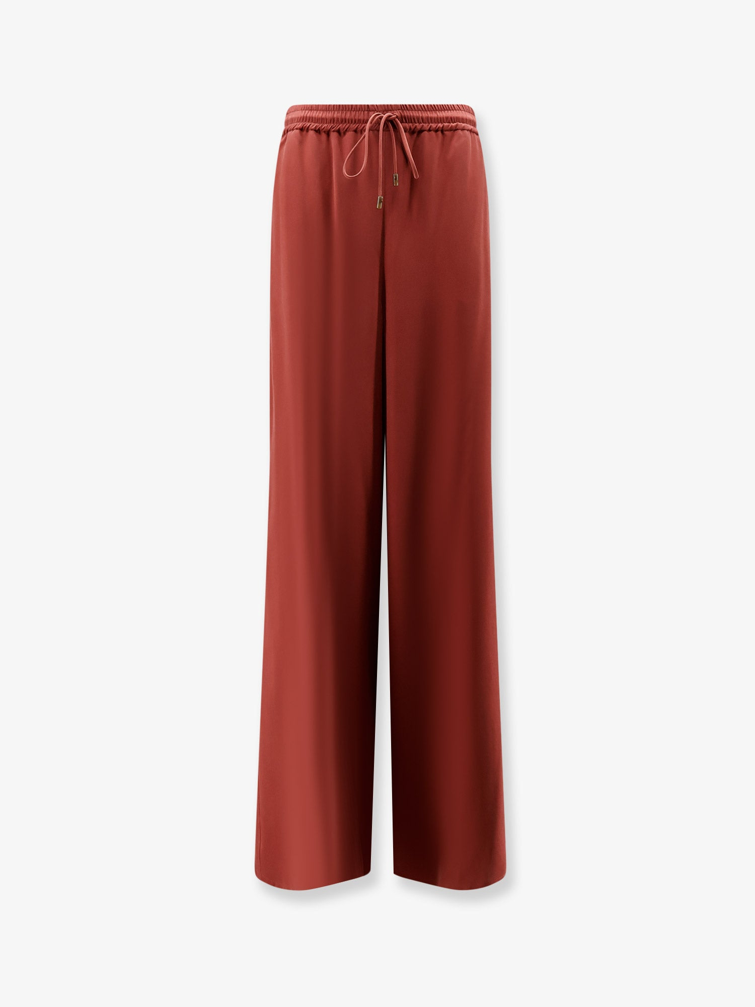 [Max Mara] Trousers SS26 2611131181600017