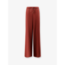 [Max Mara] Trousers SS26 2611131181600017
