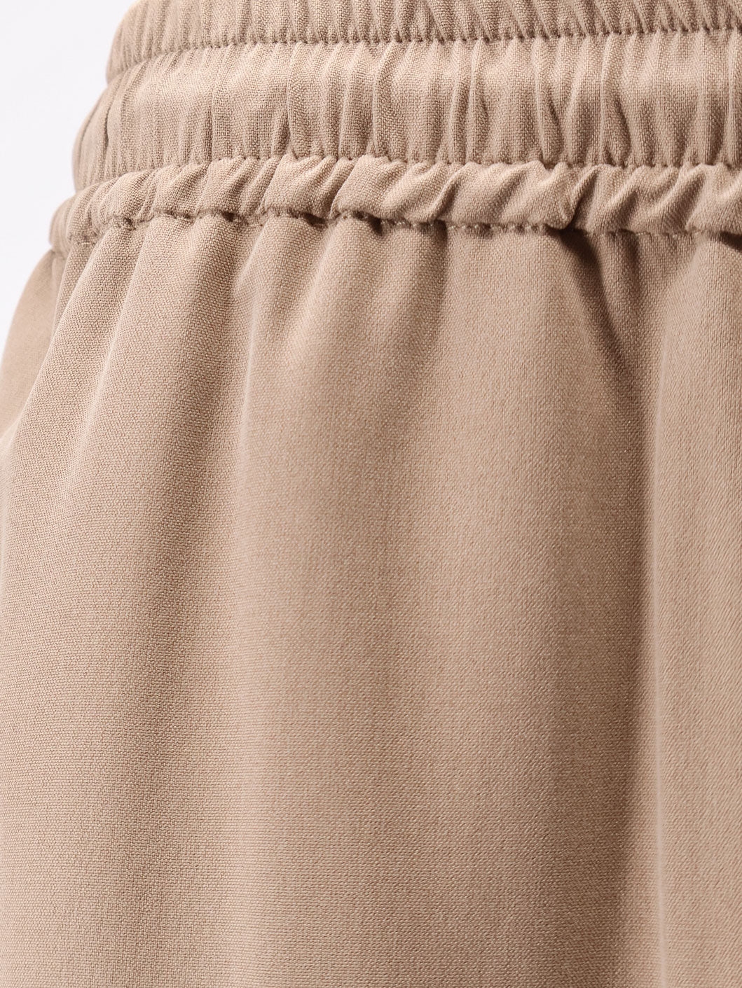 [Max Mara] Trousers SS26 2611131181600016