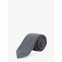 [KITON CIRO PAONE] Tie SS26 UCRVKRC08L5208