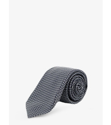 [KITON CIRO PAONE] Tie SS26 UCRVKRC08L5208