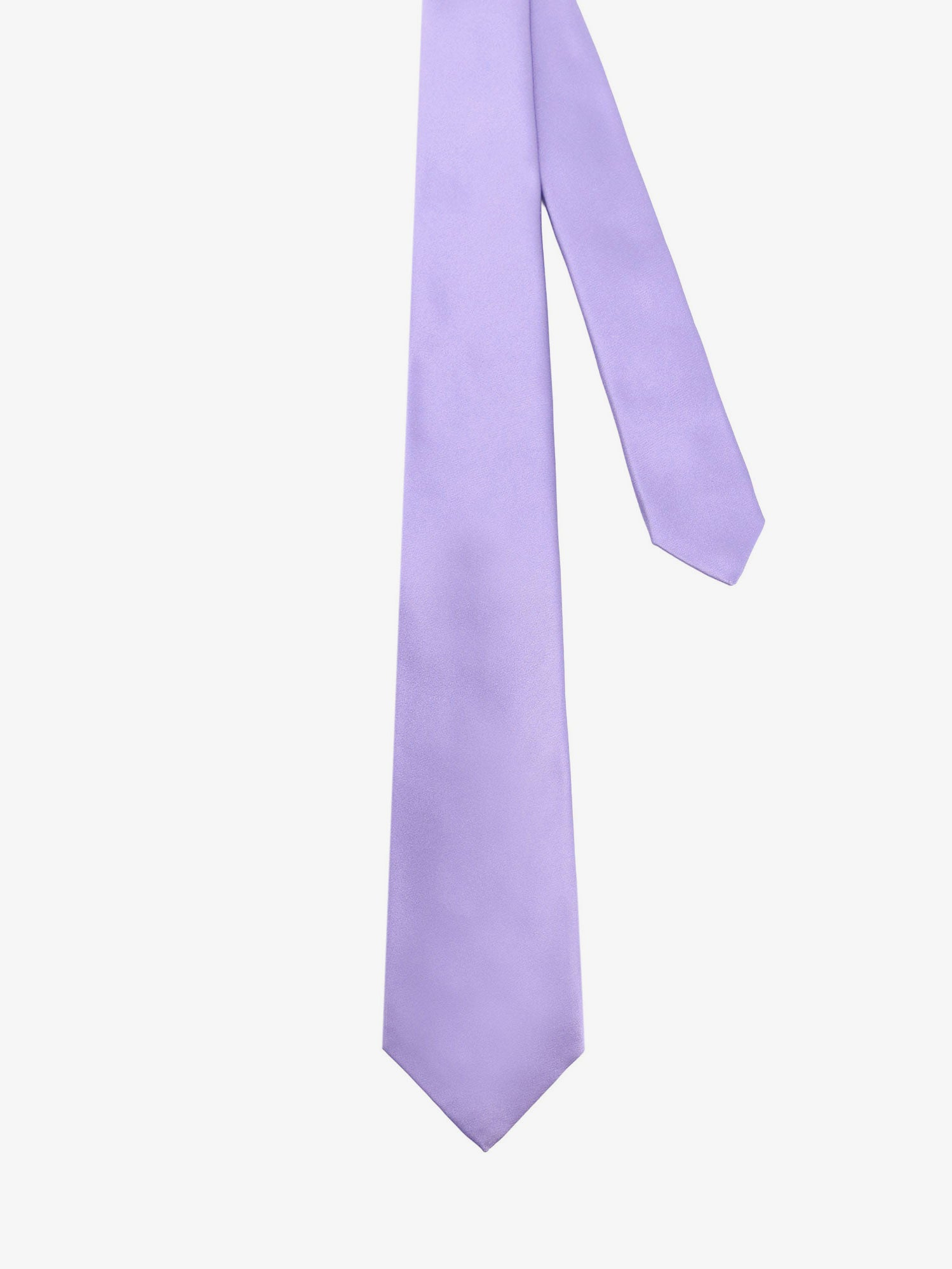 [KITON CIRO PAONE] Tie SS26 UCRVKRC0720109