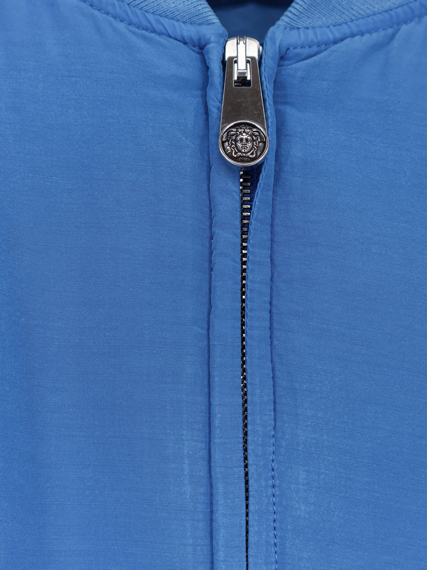 [Versace] Track jacket SS26 10250751A181011VI00