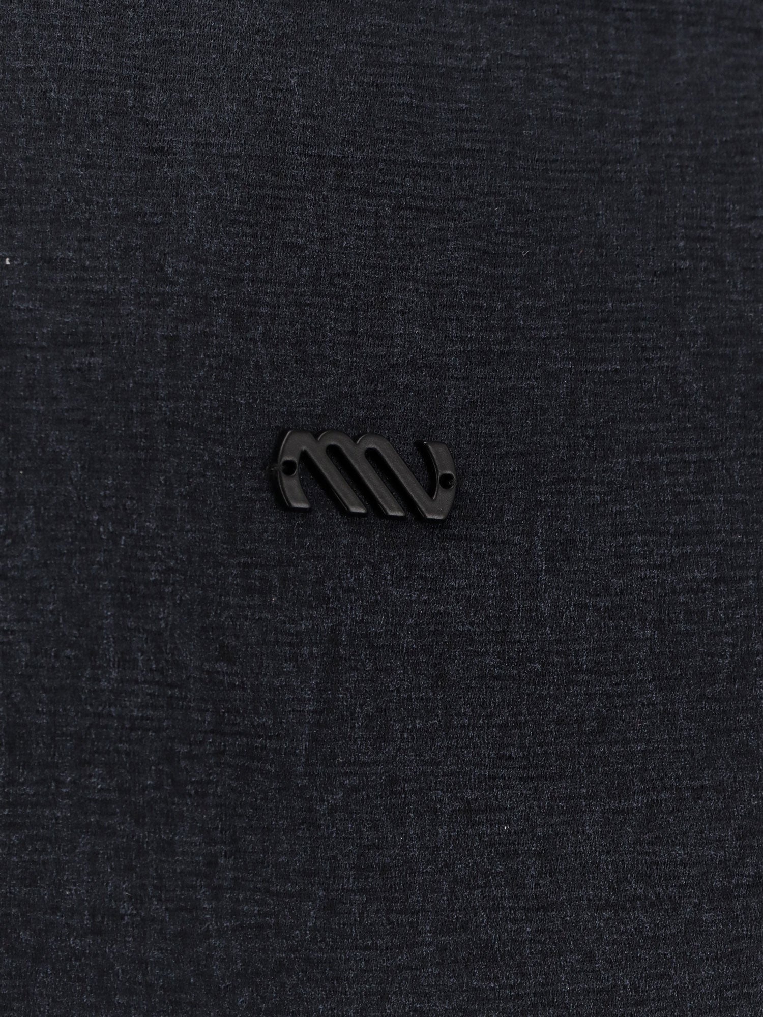 [MASSIMO OSTI] Jacket SS26 20MMOW031A110502G888