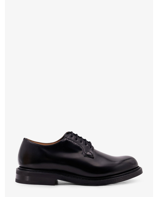 [Church's] Dress Shoes SS26 EEC4239XVF0AAB