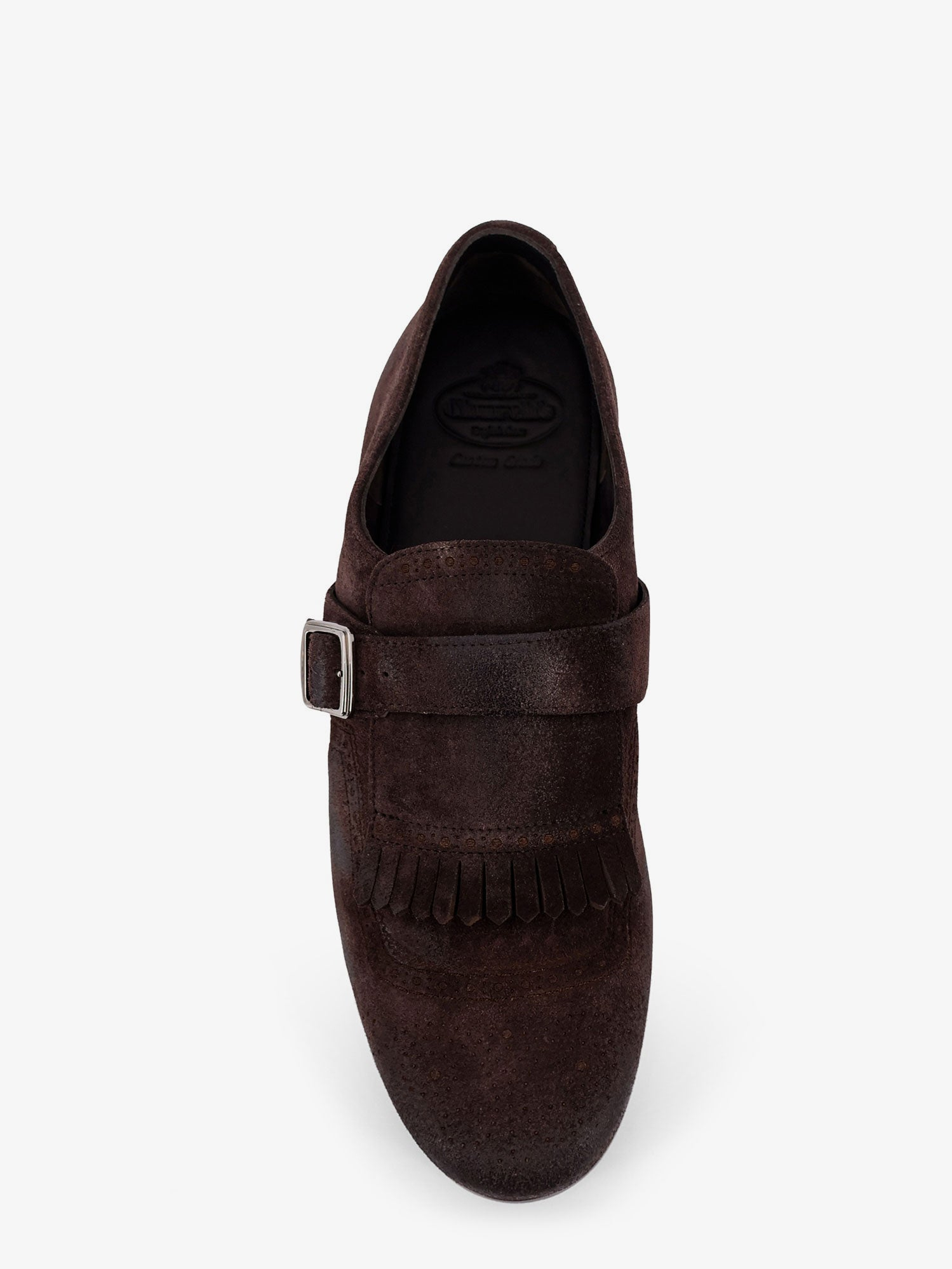 [Church's] Loafer SS26 EOB1699VEF0AEV
