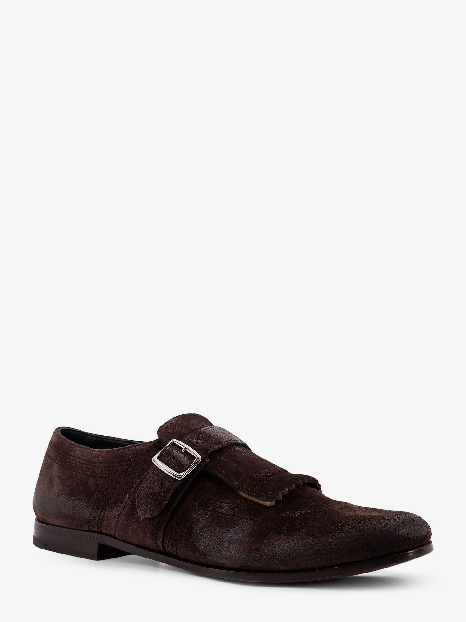 [Church's] Loafer SS26 EOB1699VEF0AEV