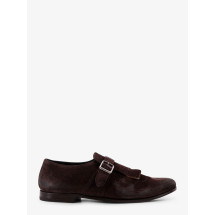 [Church's] Loafer SS26 EOB1699VEF0AEV
