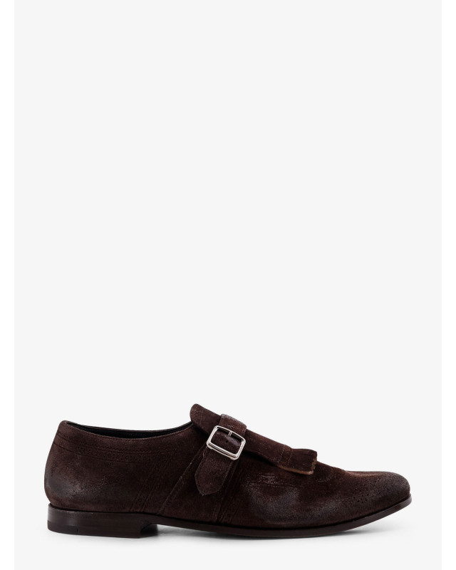 [Church's] Loafer SS26 EOB1699VEF0AEV