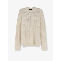 [Loro Piana] Knitwear SS26 FAQ91221230