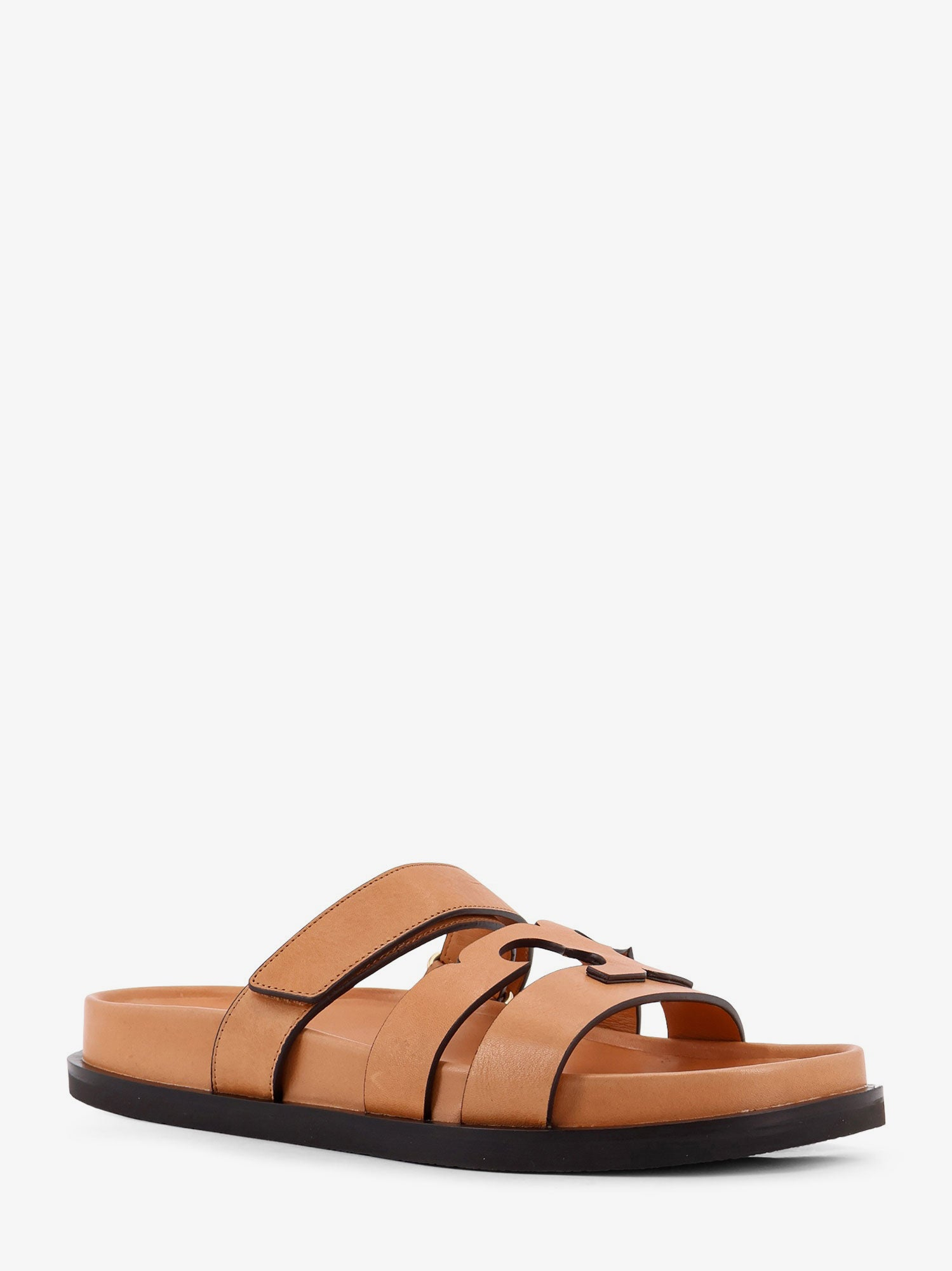 [Tory Burch] Sandals SS26 168791200