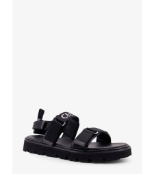 [Celine] Sandals SS26 363435103C_38
