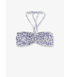 [Isabel Marant] Bikini SS26 SG0022FAD1P01I30BU