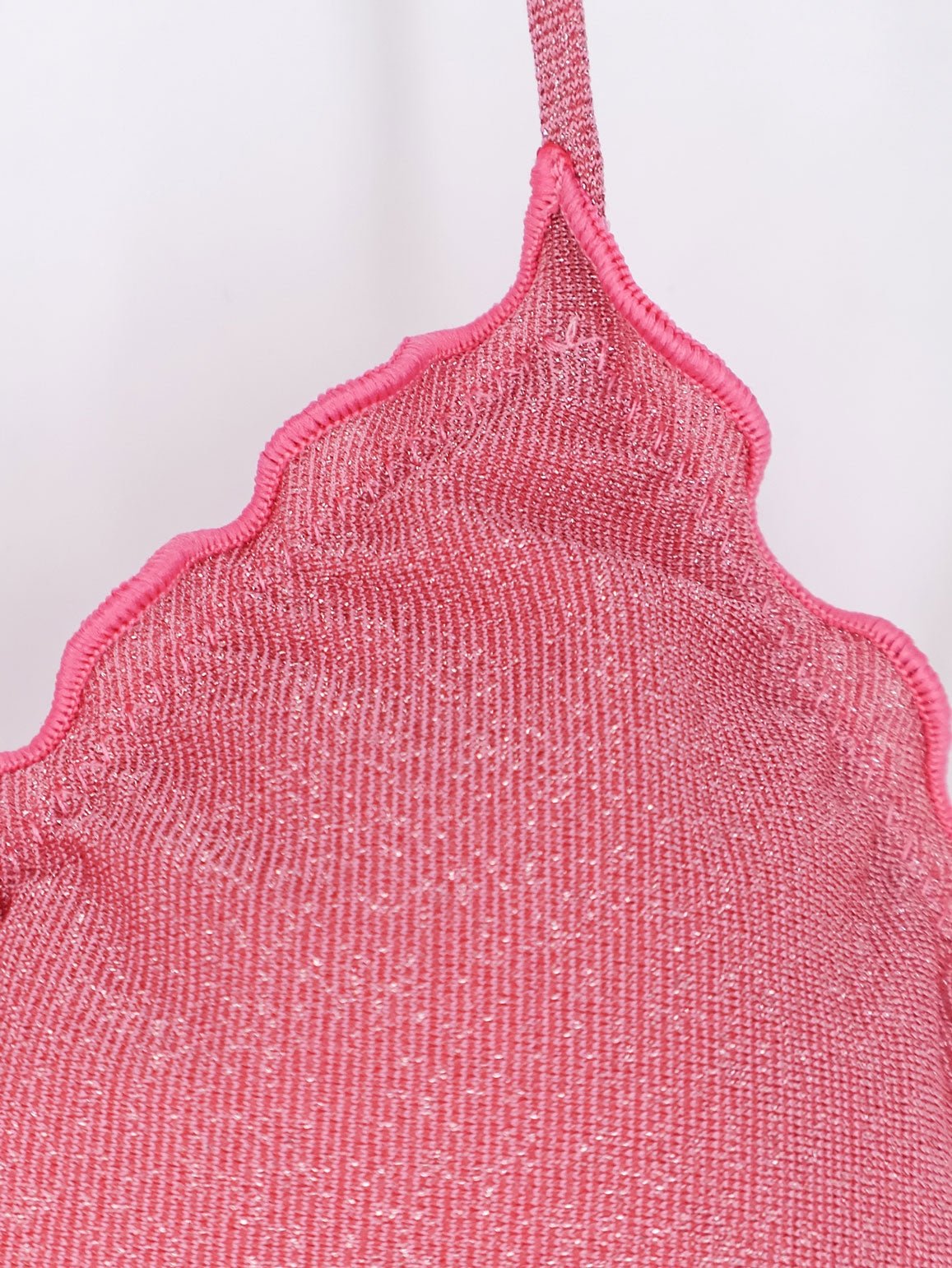 [MC2 Saint Barth] Bikini SS26 SAG000100064L23