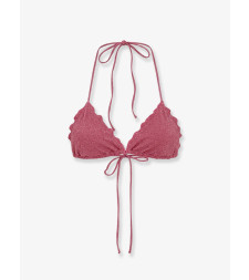 [MC2 Saint Barth] Bikini SS26 SAG000100064L23