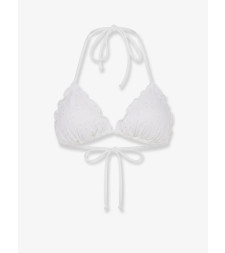 [MC2 Saint Barth] Bikini SS26 SAG000100022L01