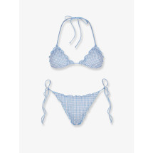 [MC2 Saint Barth] Bikini SS26 SAGI00109457L31