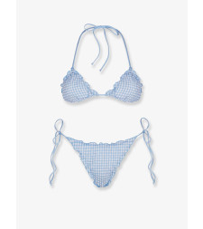 [MC2 Saint Barth] Bikini SS26 SAGI00109457L31