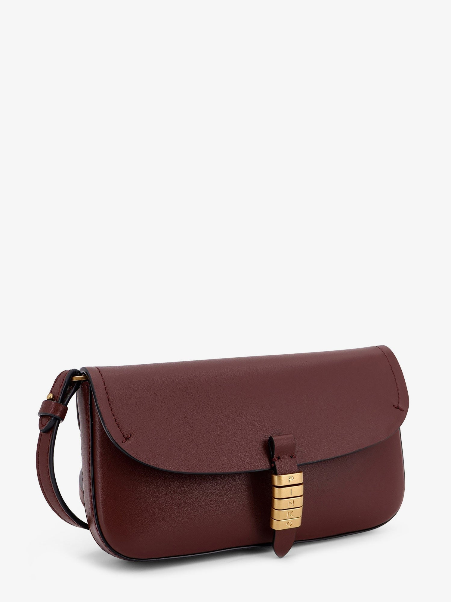 [PINKO] Cross body bag SS26 105349A1ZXR49Q