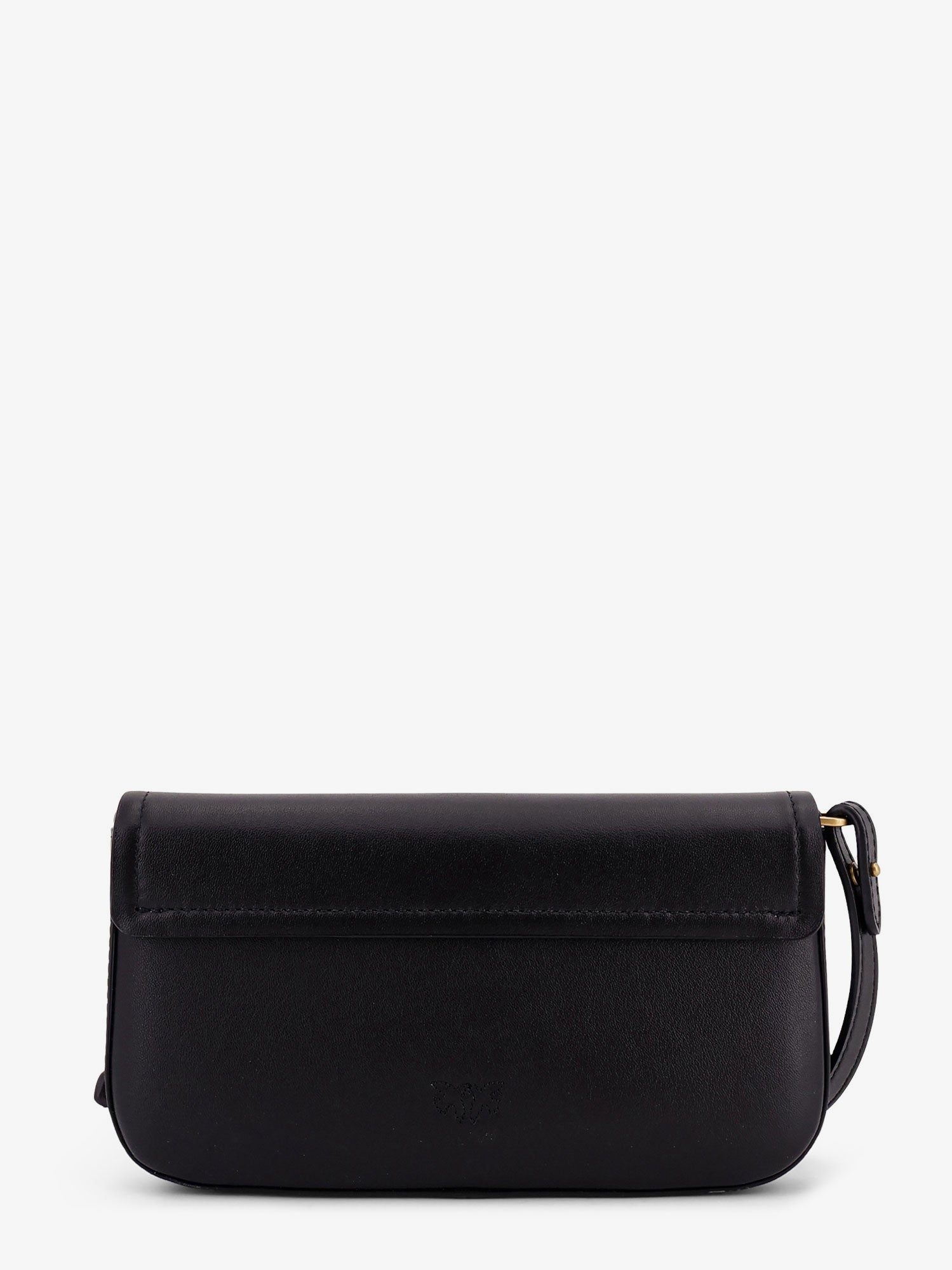 [PINKO] Cross body bag SS26 105349A1ZXZ99Q