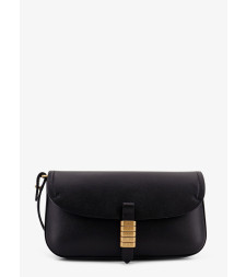 [PINKO] Cross body bag SS26 105349A1ZXZ99Q