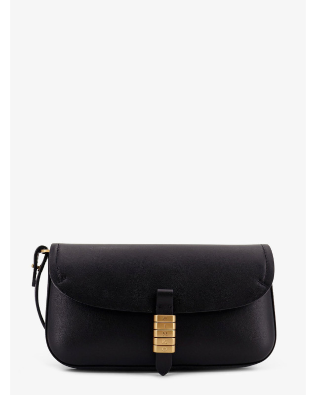 [PINKO] Cross body bag SS26 105349A1ZXZ99Q