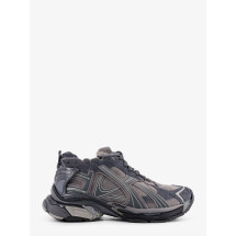 [Balenciaga] Sneakers SS26 772774WRNSD1100