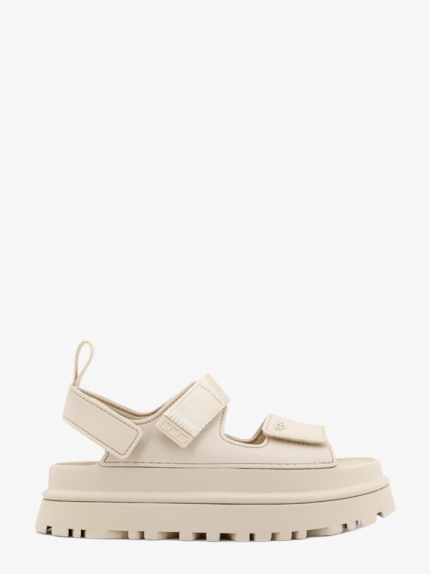 [UGG] Sandals SS26 1152685SSAL