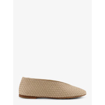 [Bottega Veneta] Flat shoes SS26 837887V4VE09707