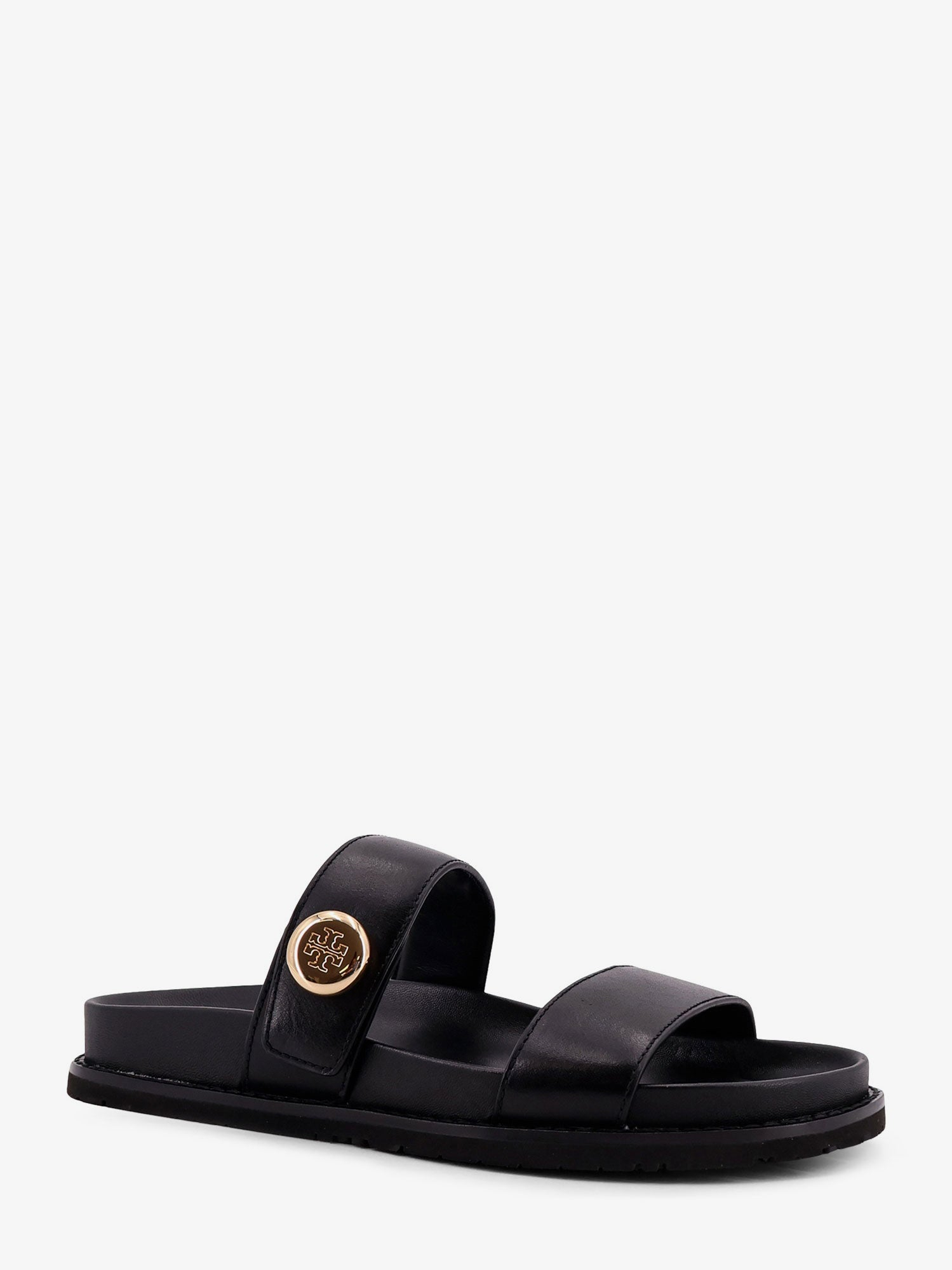 [Tory Burch] Sandals SS26 183278006